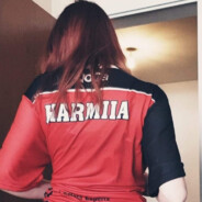 Harmiia
