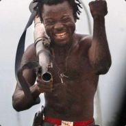 风吹草动蛋不动