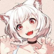 厉害吗你坤哥！