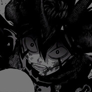 Pyro - steam id 76561198242507850