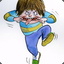 Horrid Henry