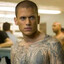 Michael Scofield