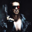 Terminator