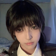 兰姨肠粉店[APEX版]