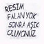 fenasi kerim