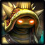 RAMMUS