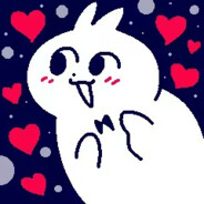 喵喵火速向前冲