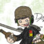 Davi Gamer