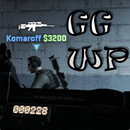 CITIZEN_KANE