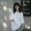 Nice2cu