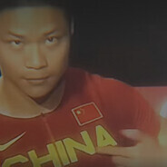 布鲁斯4·邦图兰4