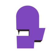 Bombardiro Dildodiro