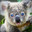 Koala avatar