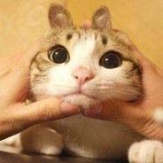 游戏只是生活的一部分