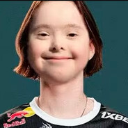 chonk - steam id 76561199651227868