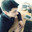 7tarsh1ne