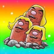 BadBoyTT - steam id 76561199678204385