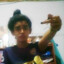 LaHEesteYSY