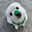 gren ✦