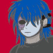 派大星的大拇指