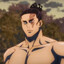 Steam avatar