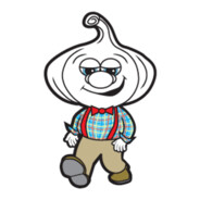 ꧁༺ ЦАРЬ_ЧЕСНОК ༻