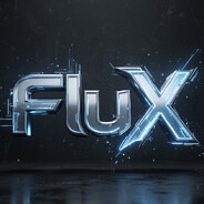 FluX-/AFK_Since_1990\-