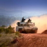 人民军队忠于党