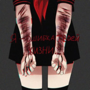 _♡๖kolencik๖♡_