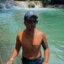 Padrinho ''