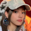 minji
