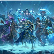 我是17赛季鼠鼠大师杀手