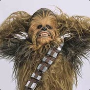 chewbaka - steam id 76561197960308042