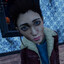 Steam avatar
