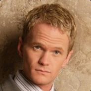 Go for Barney - steam id 76561197960606590