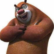 扣1让你牛子变得和暴雷的大炮一样大