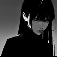 ガブリサビTytan