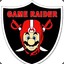 Game Raider