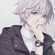 亿万女性的梦中情男