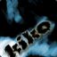 =MxF= kiko