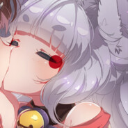 /\\\\\\\\\\\\\\\\\\\\\\\\\\