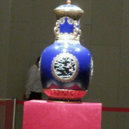 沙漠里的一滴雨