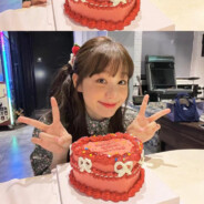 土耳其楠桐分桐