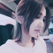 开心的77他lei了