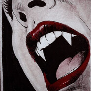 evil