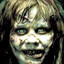 scary