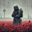 _Ratel_