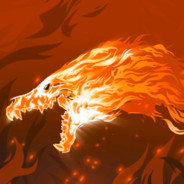 甲亢ANE#CSGO真箱