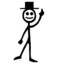 StickFigure1337