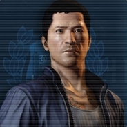 koenig_flo - CS2 Stats